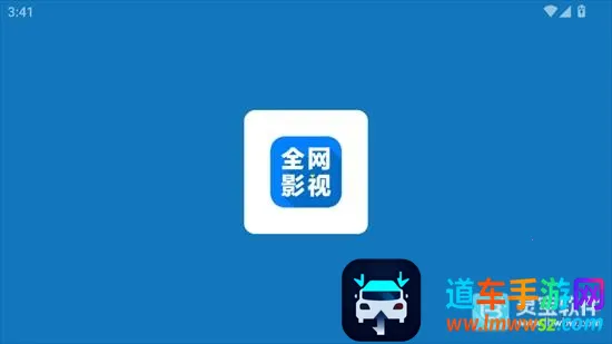 ȫ��Ӱ����ô��ֱ��1