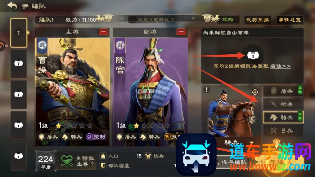 ����2026���°汾