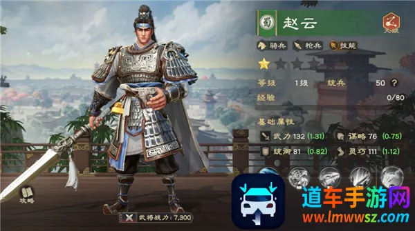 ����2026���°汾