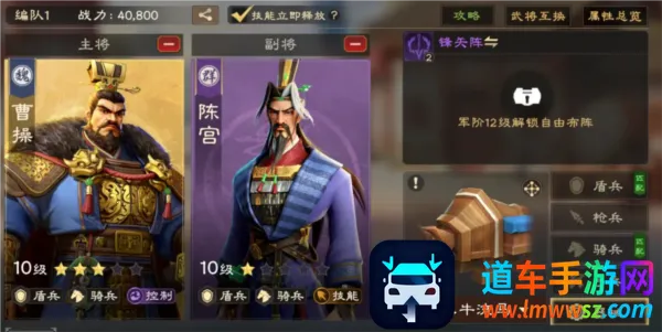 ����2026���°汾