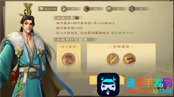 ����2026���°汾