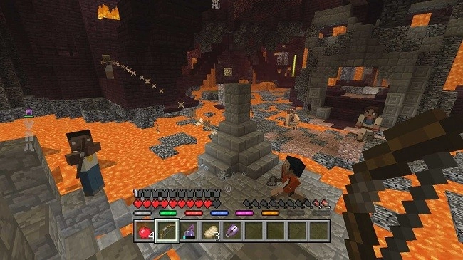 �ĵ�������2026���°汾