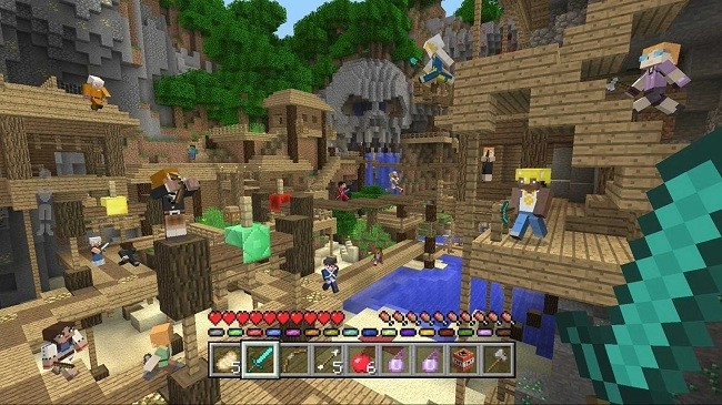 �ĵ�������2026���°汾