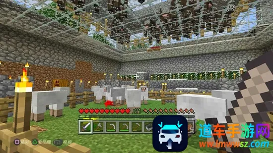 �ĵ�������2026���°汾