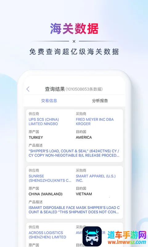 AB����óӪ��(��ó��͹�������)