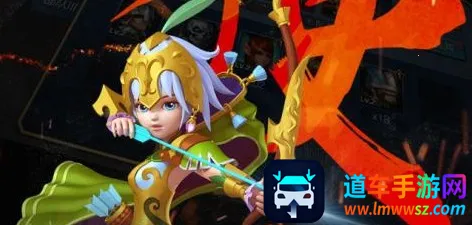 ��������ʹ(�漣�������)