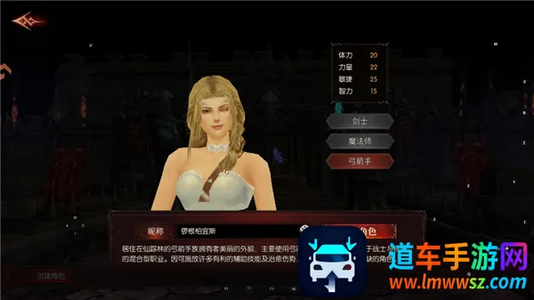 ��������ʹ(�漣�������)