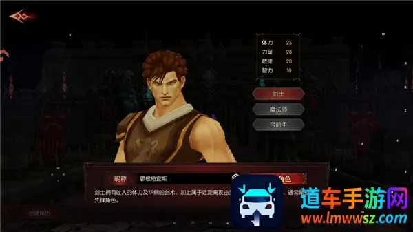 ��������ʹ(�漣�������)