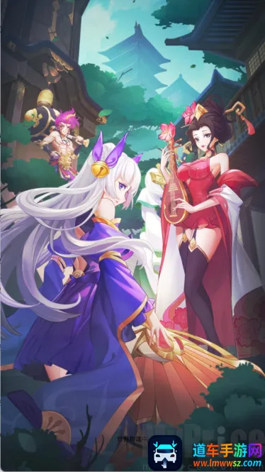 ��̤����(���Ʋ�����Ϸ)