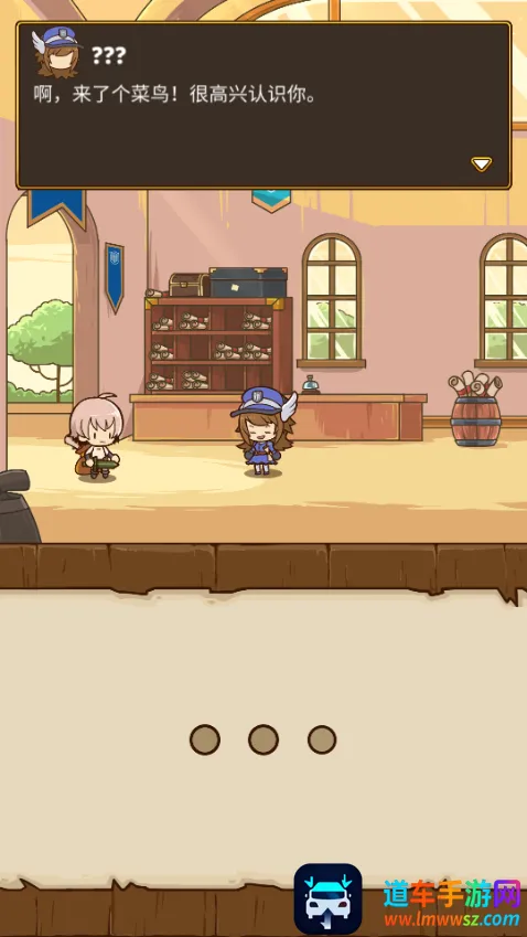 �ʱ���ǰ��2026�ٷ����°汾