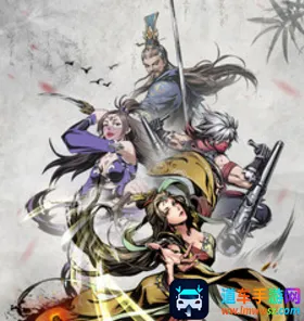 ��ת����2026�ٷ�����