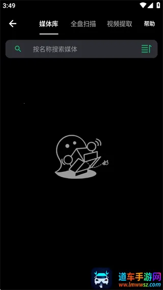 ���ּ�������(��Ƶ�༭����)