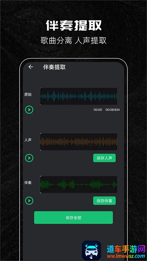 ���ּ�������(��Ƶ�༭����)