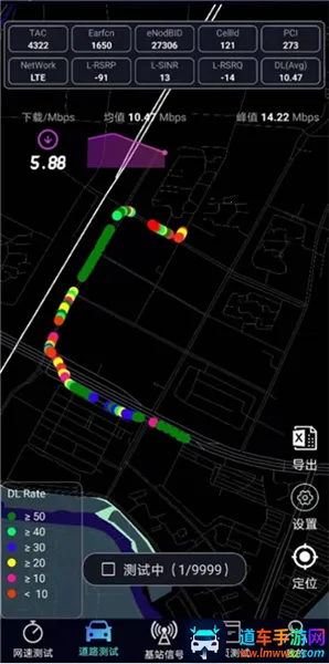 ̩������(������ٹ���)