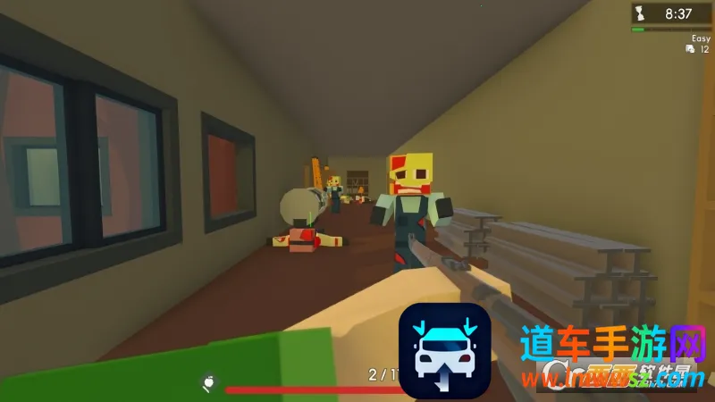 ��ʬ����22026�ٷ����°汾