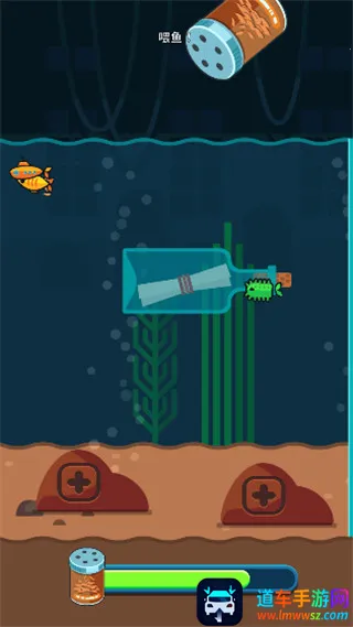 �����������ֻ���