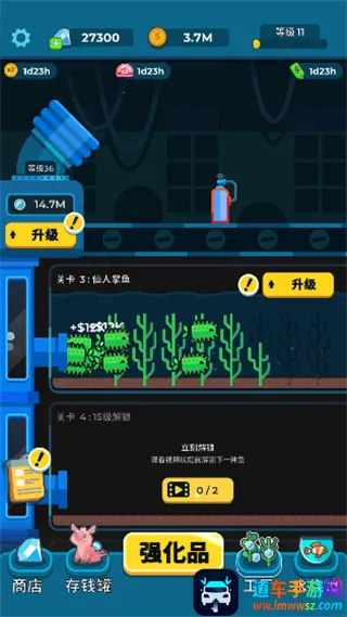 �����������ֻ���