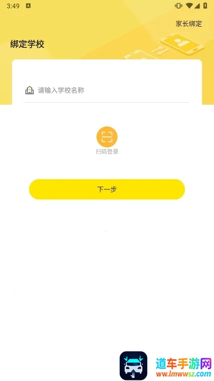 �����ﺢ�Ӷ�(����������������)