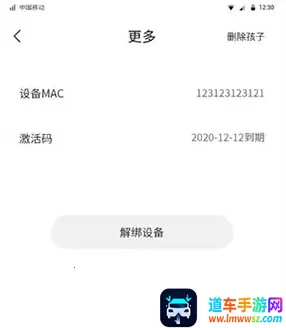 �����ﺢ�Ӷ�(����������������)