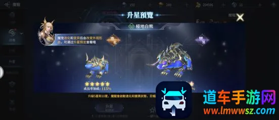 ������������ֻ���