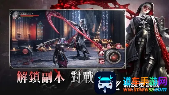 ������������ֻ���