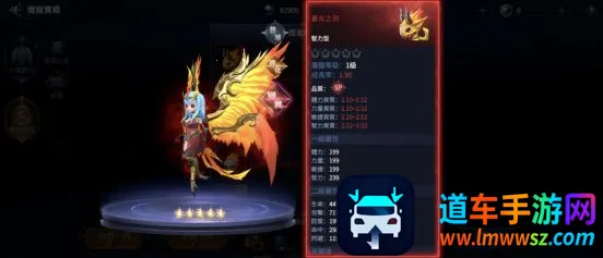 ������������ֻ���