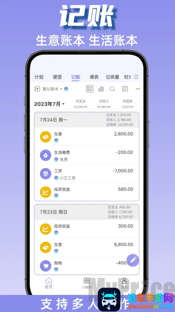 �ƻ���(ʱ���������)