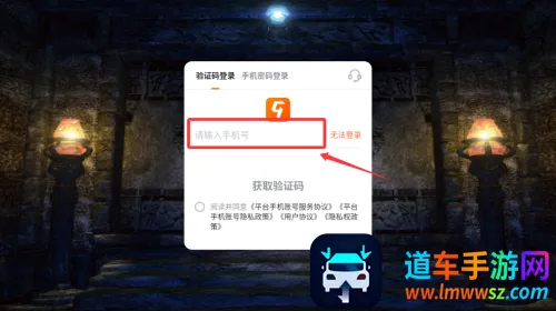 ����ʢ��2026�ٷ�����