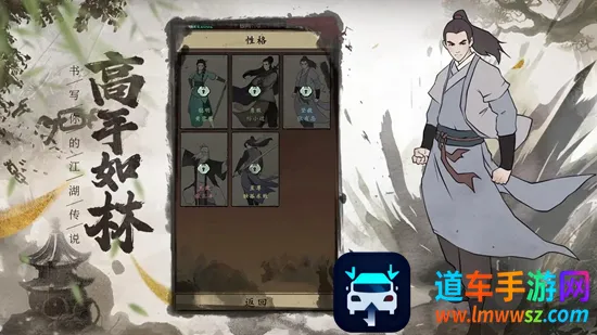 ����ʢ��2026�ٷ�����