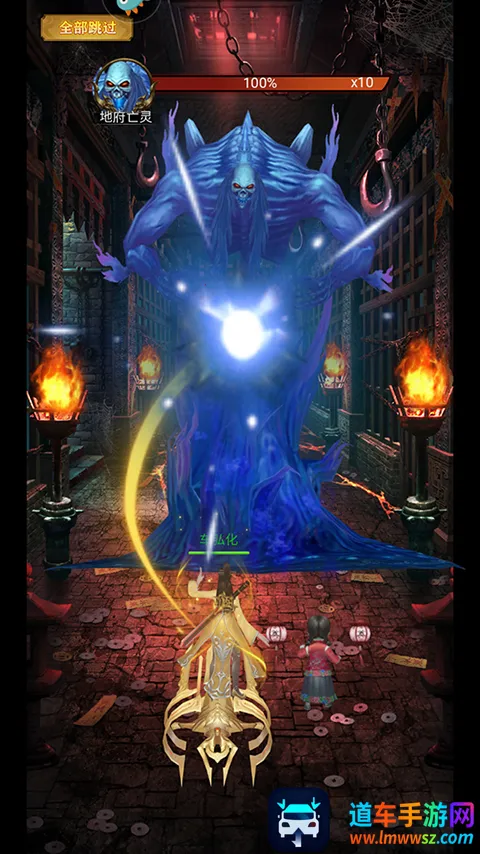 ����ʢ��2026�ٷ�����