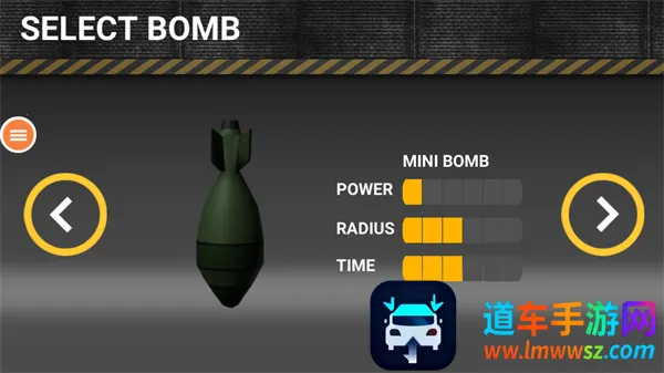 �˵�ģ����(�˵�ģ����Ϸ)