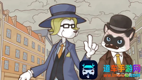 ����̽����Ħ˹(��̽������Ϸ)