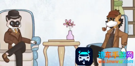 ����̽����Ħ˹(��̽������Ϸ)