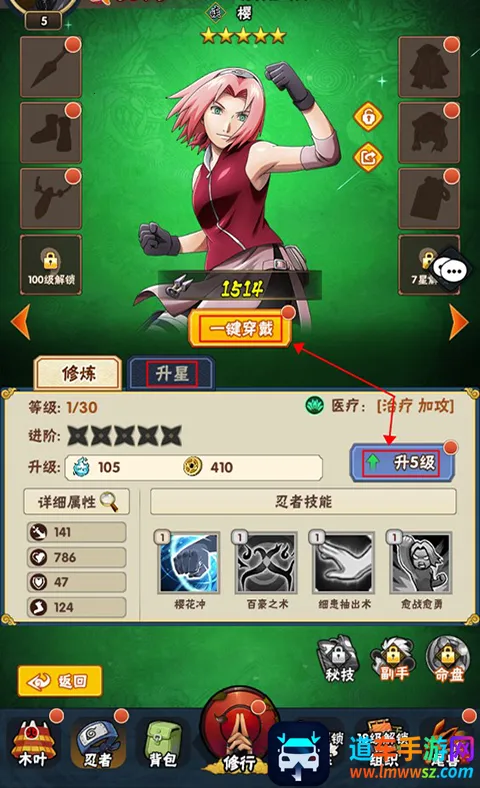 ������(��Ӱ��Ŀ�������)