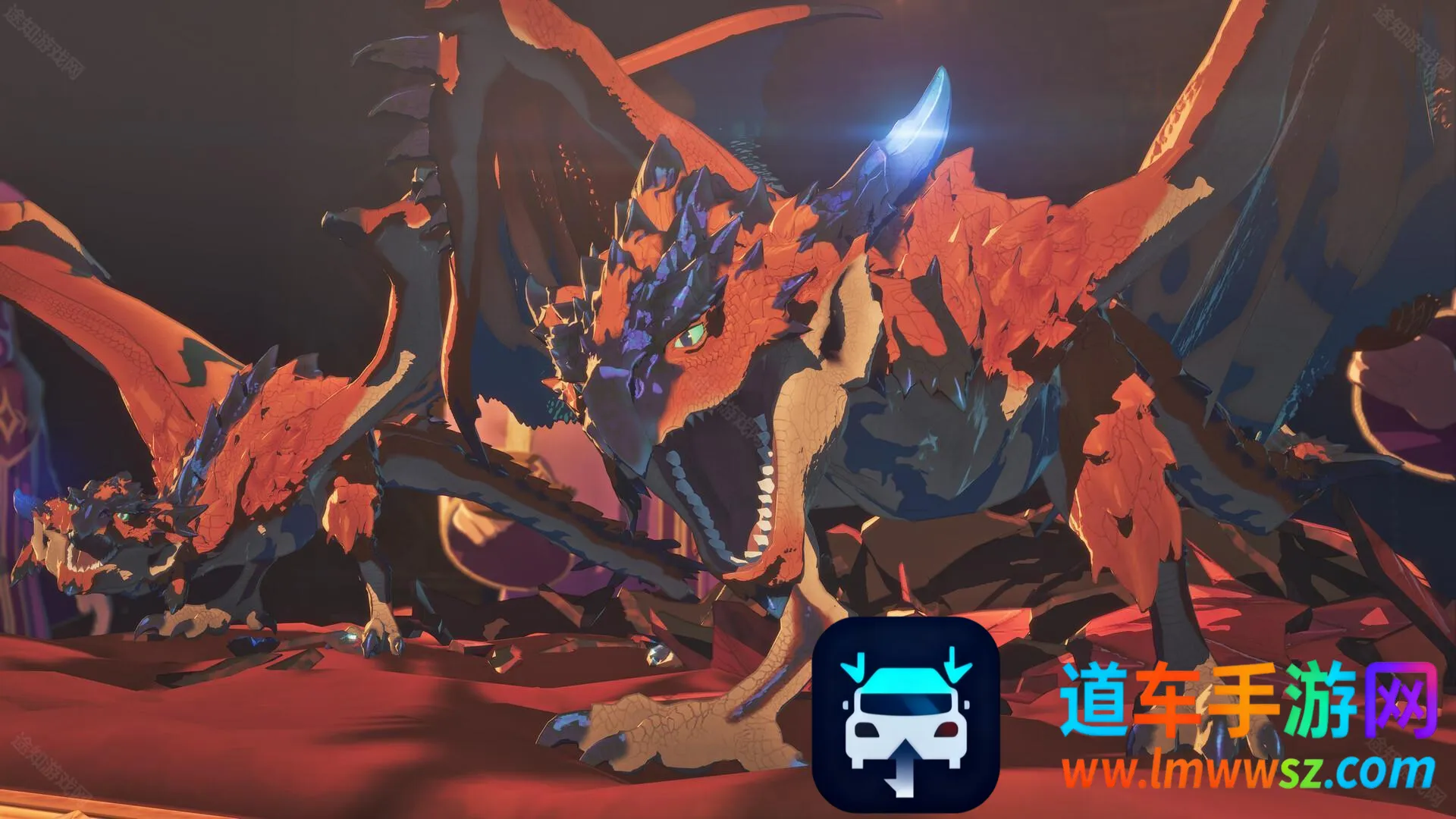 ������������3����˫��(��������������Ϸ)