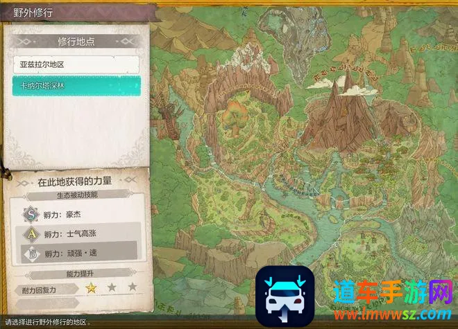 ������������3����˫��(��������������Ϸ)