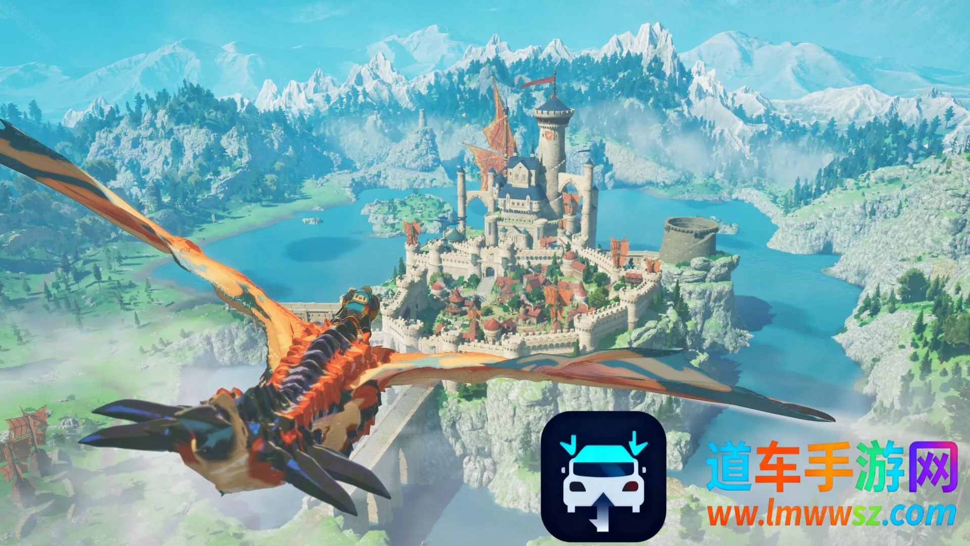 ������������3����˫��(��������������Ϸ)