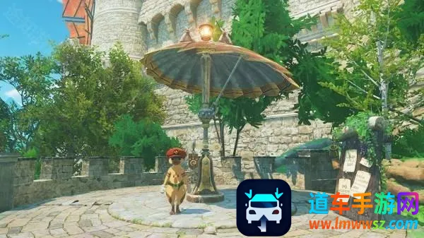 �����ǿ�