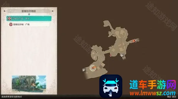 �����ǿ�