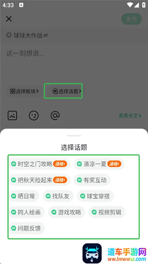 ����(��Ϸ��������)