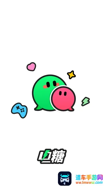 ����(��Ϸ��������)