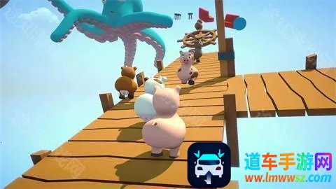 climberanimals2026���ذ�װ