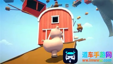 climberanimals2026���ذ�װ