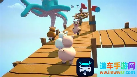 climberanimals�������������ֻ���