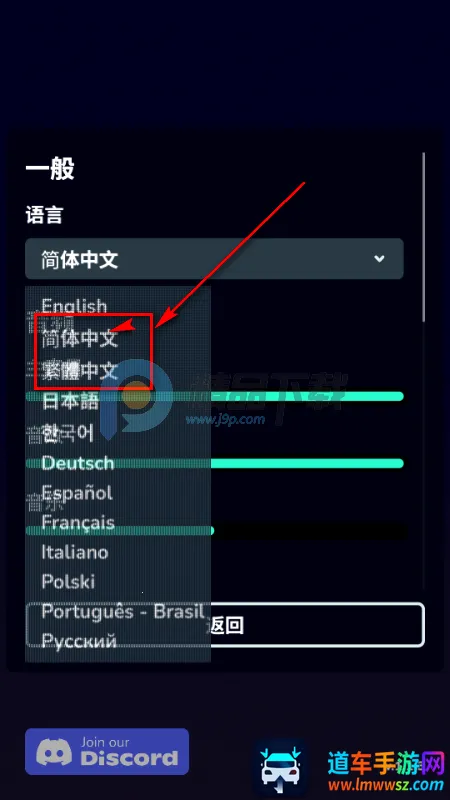 �߾��ػ�Steam��ֲ��