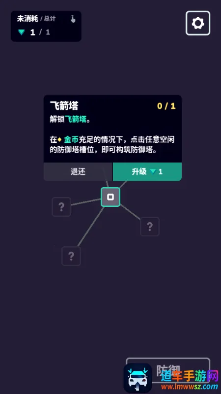 �߾��ػ�Steam��ֲ�������ֻ���