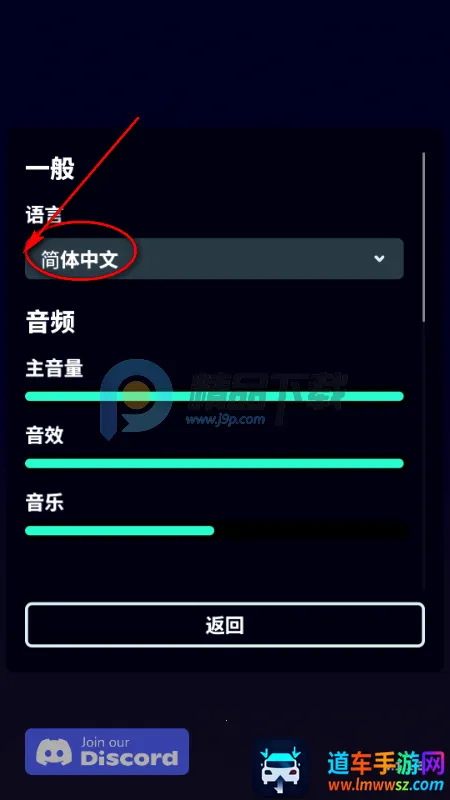 �߾��ػ�Steam��ֲ��