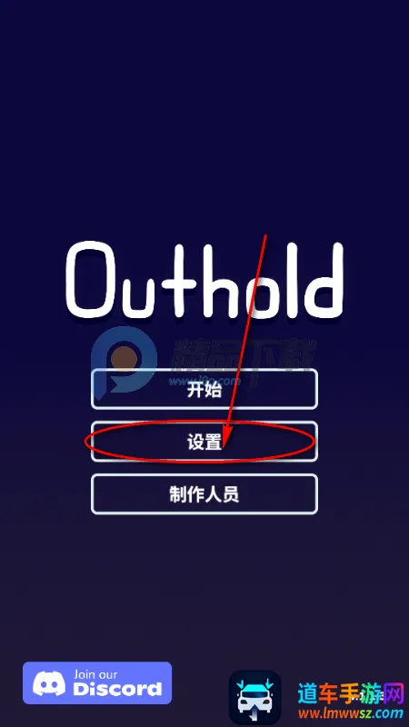 �߾��ػ�Steam��ֲ��