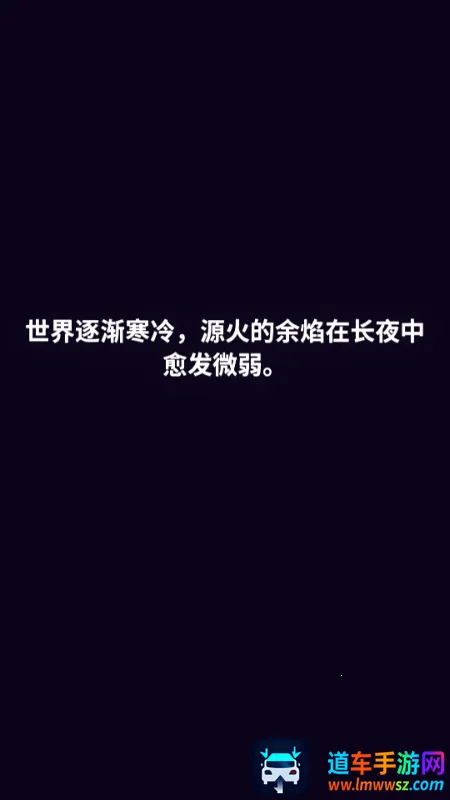 �߾��ػ�Steam��ֲ��