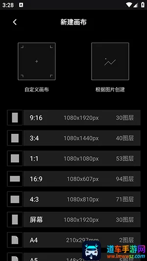 Tumbot�滭(�滭ѧϰ����)